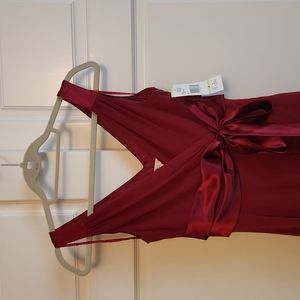 Evan-Picone Cocktail Dress